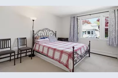 7-9 Sparkill St, Watertown, MA 02472 - Photo 7