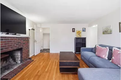 7-9 Sparkill St, Watertown, MA 02472 - Photo 5