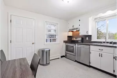 7-9 Sparkill St, Watertown, MA 02472 - Photo 15