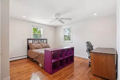 7-9 Sparkill St, Watertown, MA 02472 - Photo 23