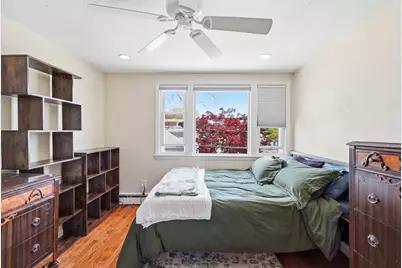7-9 Sparkill St, Watertown, MA 02472 - Photo 21