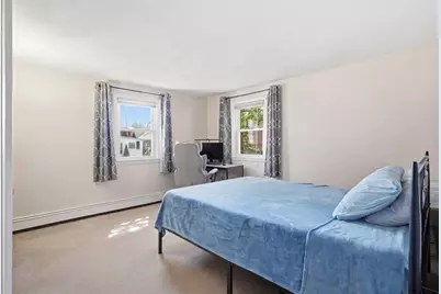 7-9 Sparkill St, Watertown, MA 02472 - Photo 9
