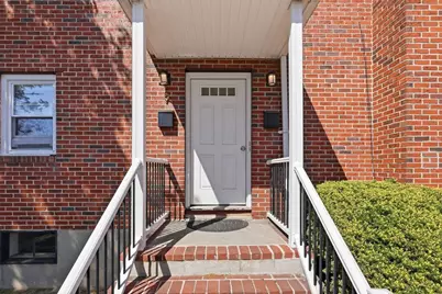 7-9 Sparkill St, Watertown, MA 02472 - Photo 37