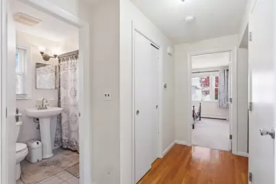 7-9 Sparkill St, Watertown, MA 02472 - Photo 11