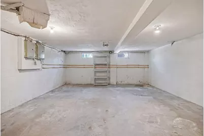 7-9 Sparkill St, Watertown, MA 02472 - Photo 31