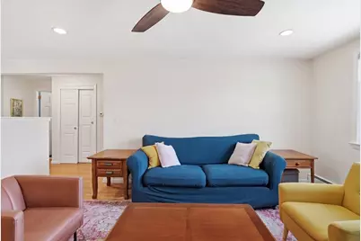 7-9 Sparkill St, Watertown, MA 02472 - Photo 17