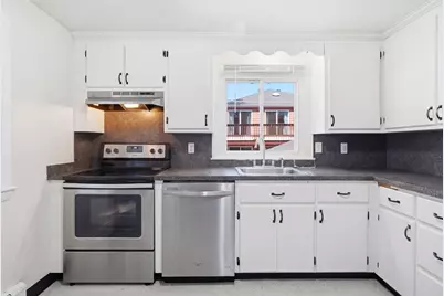 7-9 Sparkill St, Watertown, MA 02472 - Photo 13