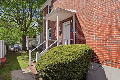 7-9 Sparkill St, Watertown, MA 02472 - Photo 3
