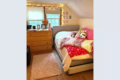 691 E Pleasant St, Amherst, MA 01002 - Photo 5