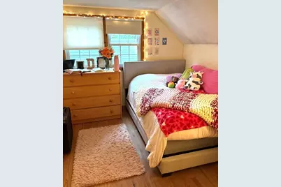 691 E Pleasant St, Amherst, MA 01002 - Photo 5