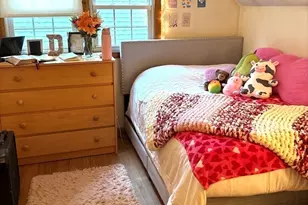 691 E Pleasant St, Amherst, MA 01002 - Photo 5