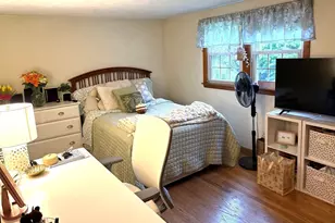 691 E Pleasant St, Amherst, MA 01002 - Photo 7