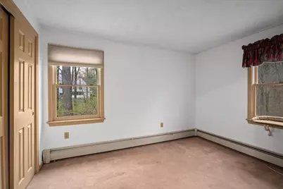 36 Chestnut St, Hopkinton, MA 01748 - Photo 21