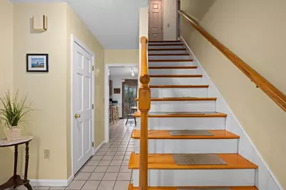 36 Chestnut St, Hopkinton, MA 01748 - Photo 13