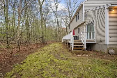 36 Chestnut St, Hopkinton, MA 01748 - Photo 25