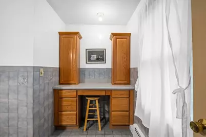 36 Chestnut St, Hopkinton, MA 01748 - Photo 17