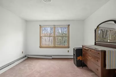 36 Chestnut St, Hopkinton, MA 01748 - Photo 19