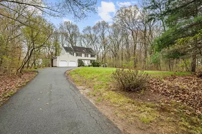 36 Chestnut St, Hopkinton, MA 01748 - Photo 29