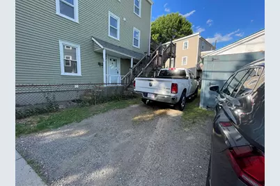 38 Faxon St #38, Newton, MA 02458 - Photo 17
