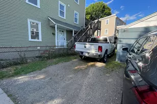 38 Faxon St, Newton, MA 02458 - Photo 17