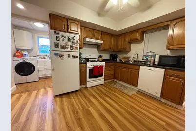 38 Faxon St #38, Newton, MA 02458 - Photo 1
