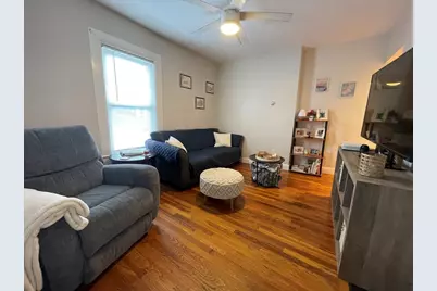 38 Faxon St #38, Newton, MA 02458 - Photo 7
