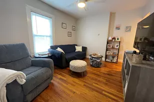 38 Faxon St, Newton, MA 02458 - Photo 7