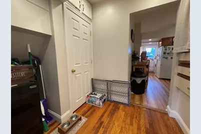 38 Faxon St #38, Newton, MA 02458 - Photo 11