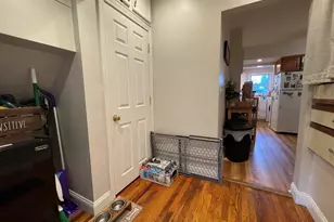 38 Faxon St, Newton, MA 02458 - Photo 11