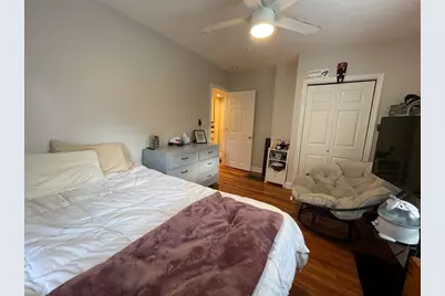 38 Faxon St #38, Newton, MA 02458 - Photo 9