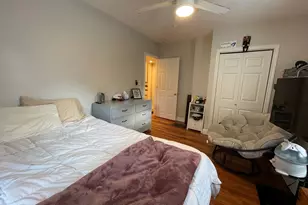 38 Faxon St, Newton, MA 02458 - Photo 9