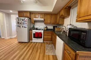 38 Faxon St, Newton, MA 02458 - Photo 3