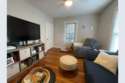 38 Faxon St #38, Newton, MA 02458 - Photo 5