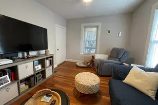 38 Faxon St, Newton, MA 02458 - Photo 5