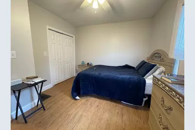 38 Faxon St #38, Newton, MA 02458 - Photo 13