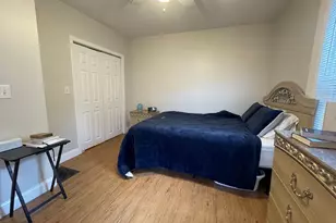 38 Faxon St, Newton, MA 02458 - Photo 13