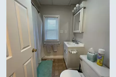 38 Faxon St #38, Newton, MA 02458 - Photo 15