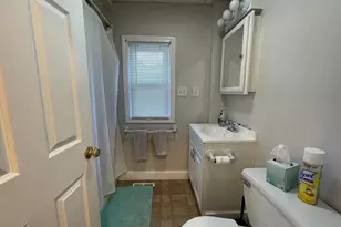 38 Faxon St, Newton, MA 02458 - Photo 15