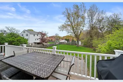 292 Lagrange Street #292, Newton, MA 02467 - Photo 29