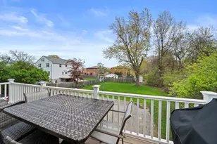292 Lagrange St, Newton, MA 02467 - Photo 29