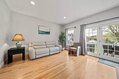 292 Lagrange Street #292, Newton, MA 02467 - Photo 7