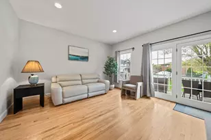 292 Lagrange St, Newton, MA 02467 - Photo 7