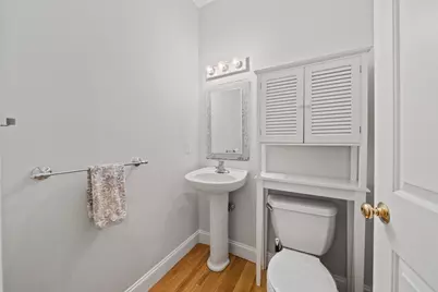 292 Lagrange Street #292, Newton, MA 02467 - Photo 15