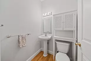 292 Lagrange St, Newton, MA 02467 - Photo 15