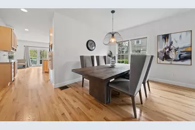 292 Lagrange Street #292, Newton, MA 02467 - Photo 11