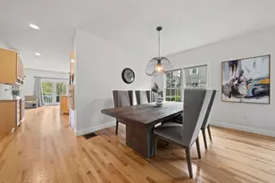 292 Lagrange St, Newton, MA 02467 - Photo 11