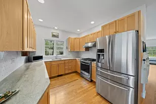 292 Lagrange St, Newton, MA 02467 - Photo 3