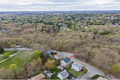292 Lagrange Street #292, Newton, MA 02467 - Photo 37