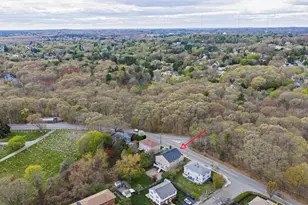 292 Lagrange St, Newton, MA 02467 - Photo 37