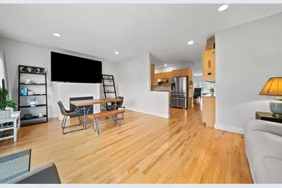 292 Lagrange Street #292, Newton, MA 02467 - Photo 9